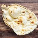 plain-naan-20